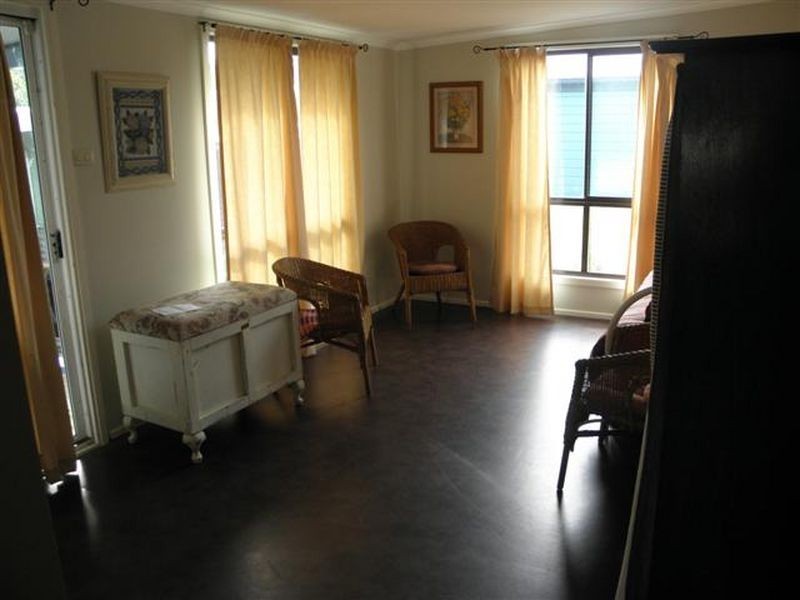 55 Edmund Street, Sanctuary Point NSW 2540