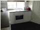 55 Edmund Street, Sanctuary Point NSW 2540
