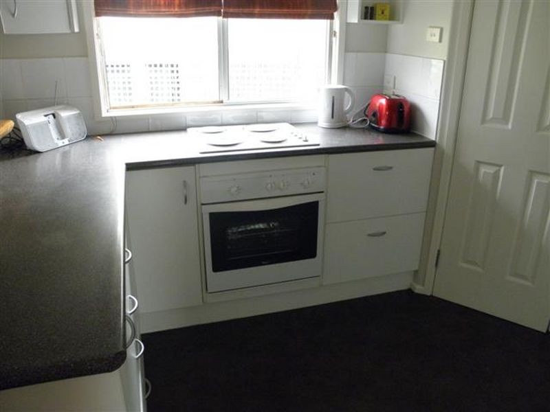 55 Edmund Street, Sanctuary Point NSW 2540