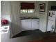 55 Edmund Street, Sanctuary Point NSW 2540