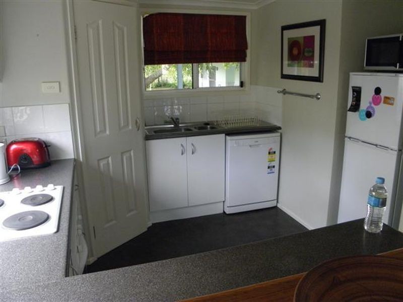 55 Edmund Street, Sanctuary Point NSW 2540