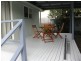 55 Edmund Street, Sanctuary Point NSW 2540