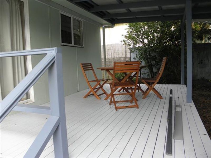 55 Edmund Street, Sanctuary Point NSW 2540