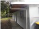 55 Edmund Street, Sanctuary Point NSW 2540