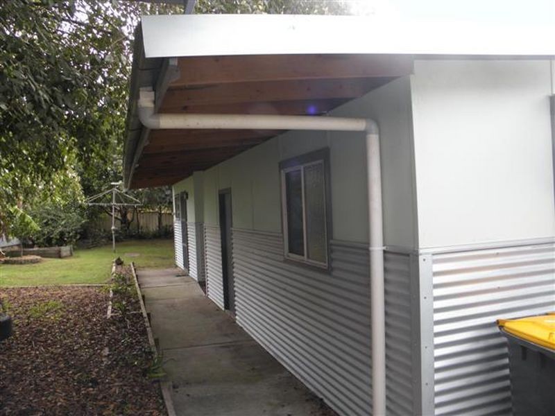 55 Edmund Street, Sanctuary Point NSW 2540