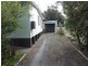 55 Edmund Street, Sanctuary Point NSW 2540