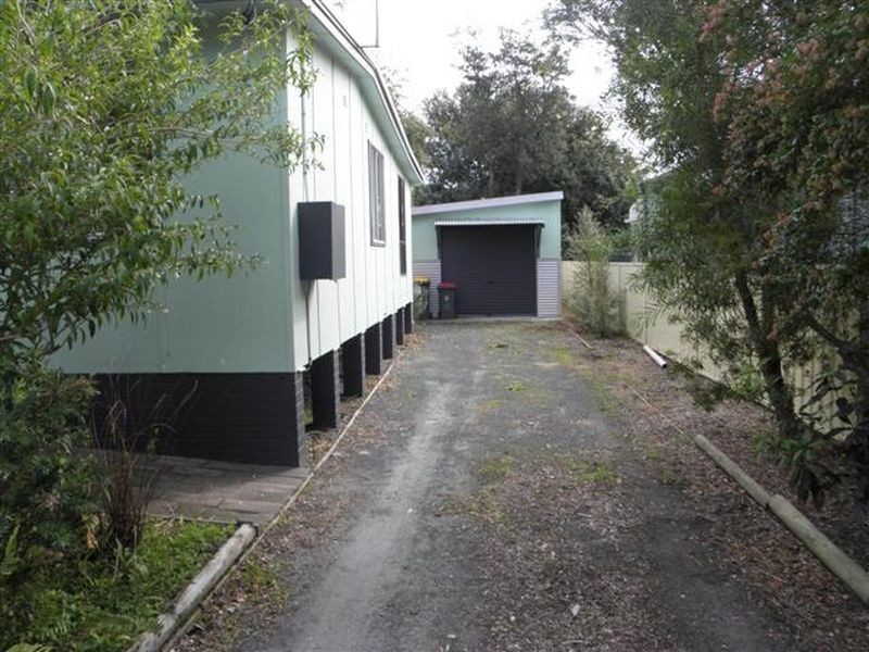 55 Edmund Street, Sanctuary Point NSW 2540
