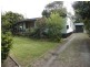55 Edmund Street, Sanctuary Point NSW 2540