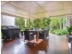 257 The Park Drive, Sanctuary Point NSW 2540