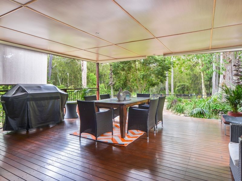 257 The Park Drive, Sanctuary Point NSW 2540