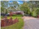 257 The Park Drive, Sanctuary Point NSW 2540