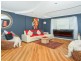 257 The Park Drive, Sanctuary Point NSW 2540