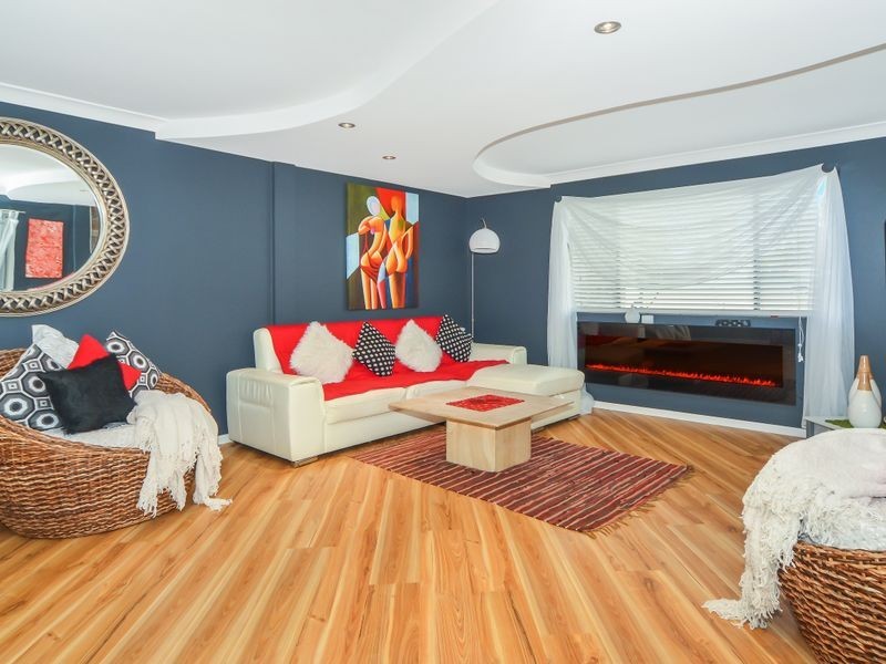 257 The Park Drive, Sanctuary Point NSW 2540