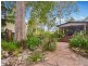 257 The Park Drive, Sanctuary Point NSW 2540