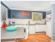 257 The Park Drive, Sanctuary Point NSW 2540
