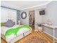 257 The Park Drive, Sanctuary Point NSW 2540