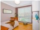 257 The Park Drive, Sanctuary Point NSW 2540