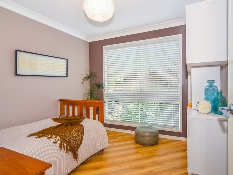257 The Park Drive, Sanctuary Point NSW 2540