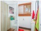 257 The Park Drive, Sanctuary Point NSW 2540