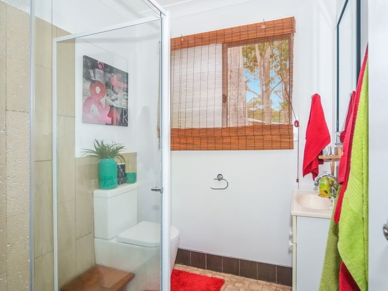 257 The Park Drive, Sanctuary Point NSW 2540