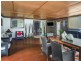 257 The Park Drive, Sanctuary Point NSW 2540