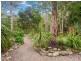 257 The Park Drive, Sanctuary Point NSW 2540