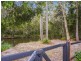 257 The Park Drive, Sanctuary Point NSW 2540