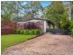 257 The Park Drive, Sanctuary Point NSW 2540