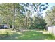 225 The Park Drive, Sanctuary Point NSW 2540