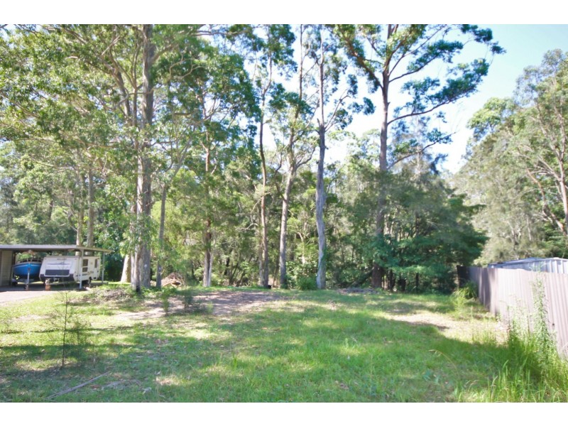 225 The Park Drive, Sanctuary Point NSW 2540