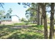 225 The Park Drive, Sanctuary Point NSW 2540