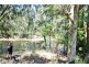 225 The Park Drive, Sanctuary Point NSW 2540