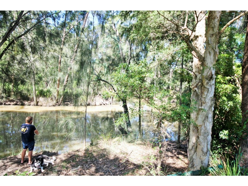 225 The Park Drive, Sanctuary Point NSW 2540