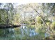 225 The Park Drive, Sanctuary Point NSW 2540