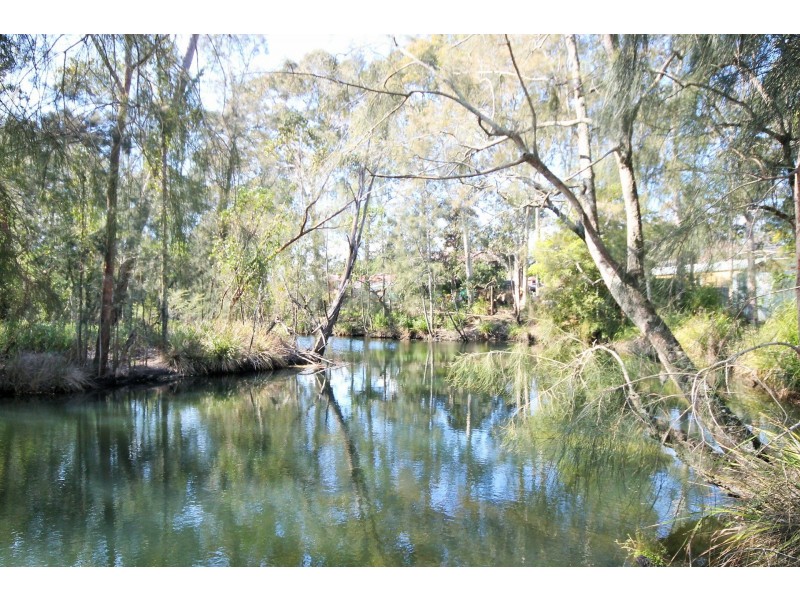 225 The Park Drive, Sanctuary Point NSW 2540