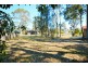 225 The Park Drive, Sanctuary Point NSW 2540