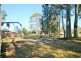 225 The Park Drive, Sanctuary Point NSW 2540