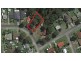 225 The Park Drive, Sanctuary Point NSW 2540