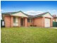 21 Hewitt Avenue, St Georges Basin NSW 2540