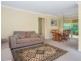 21 Hewitt Avenue, St Georges Basin NSW 2540