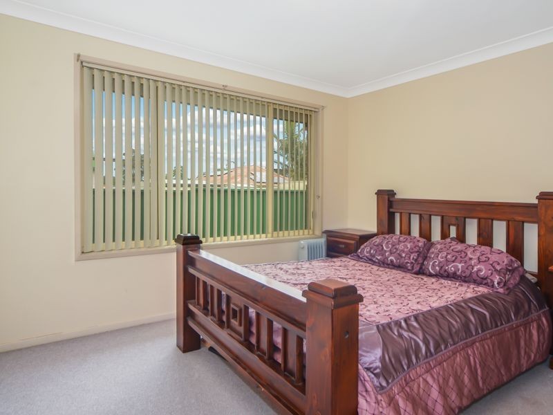 21 Hewitt Avenue, St Georges Basin NSW 2540