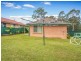 21 Hewitt Avenue, St Georges Basin NSW 2540