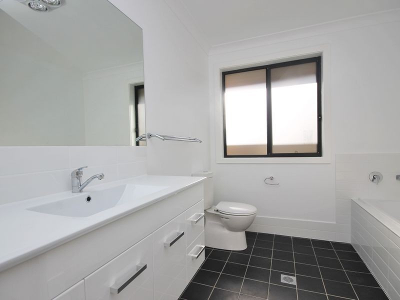 17A Sophia Road, Worrigee NSW 2540