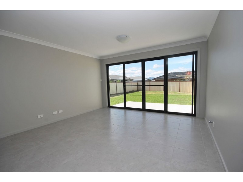 17A Sophia Road, Worrigee NSW 2540