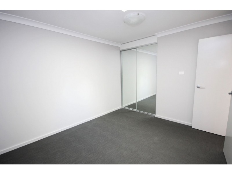 17A Sophia Road, Worrigee NSW 2540