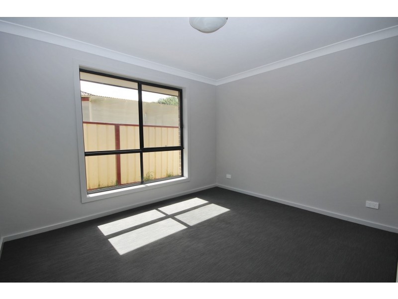 17A Sophia Road, Worrigee NSW 2540