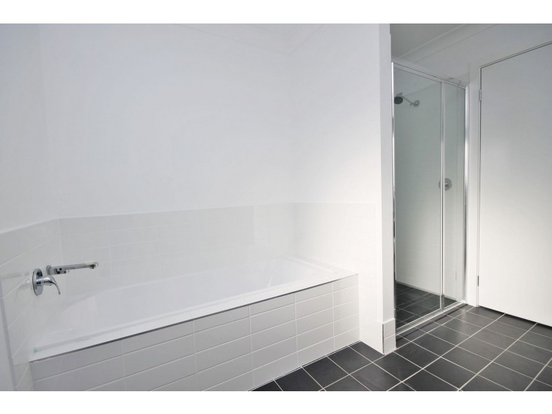 17A Sophia Road, Worrigee NSW 2540