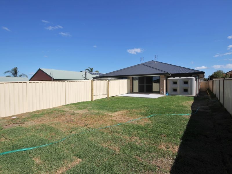 17A Sophia Road, Worrigee NSW 2540