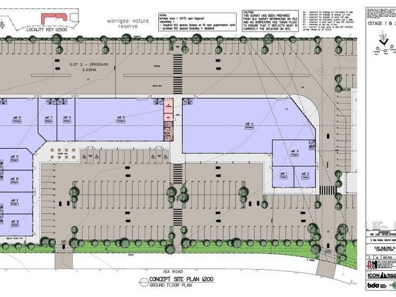 17A Sophia Road, Worrigee NSW 2540