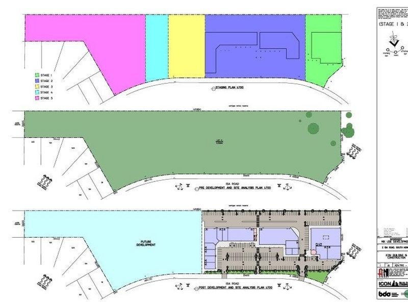 17A Sophia Road, Worrigee NSW 2540